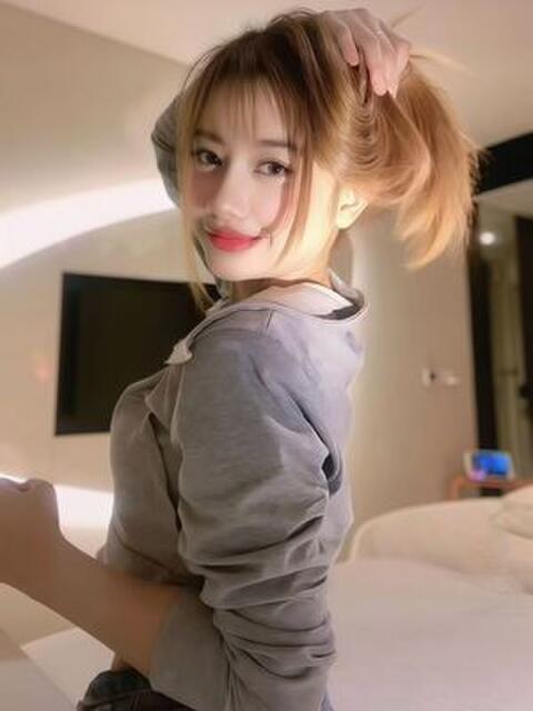 ルカ ラッキーラッキー（アジアンデリヘル）