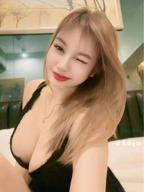 ルカ ラッキーラッキー（アジアンデリヘル）