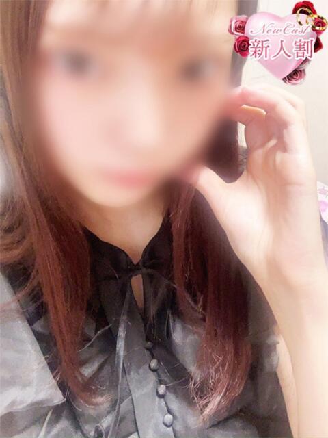 あむ Blue Lagoon(ブルーラグーン)（ソープランド）