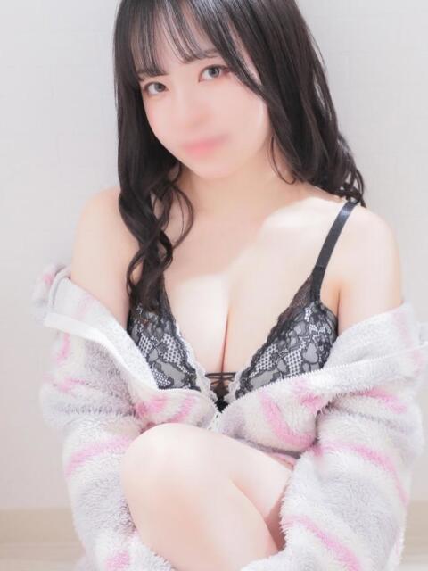 りく ソープランド AQUA（アクア）（ソープランド）