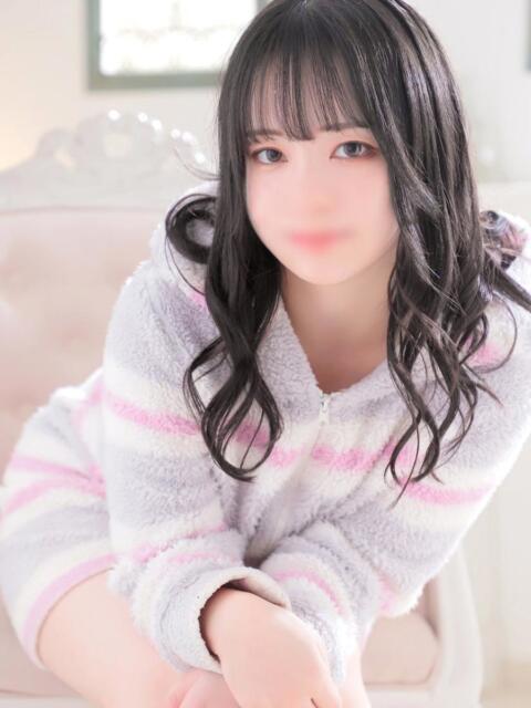 りく ソープランド AQUA（アクア）（ソープランド）