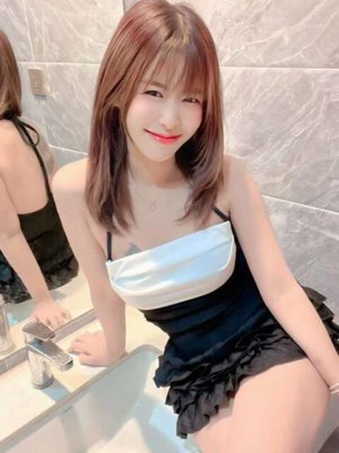 キキ ラッキーラッキー（アジアンデリヘル）