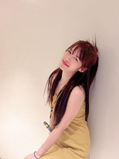 キキ ラッキーラッキー（アジアンデリヘル）