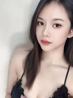 キラリ ラッキーラッキー（松戸/デリヘル）