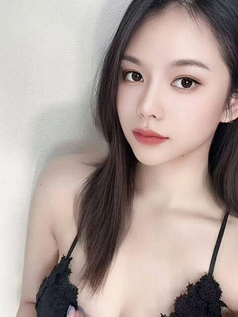 キラリ ラッキーラッキー（アジアンデリヘル）