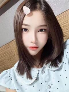 ヌノ ラッキーラッキー（松戸/デリヘル）