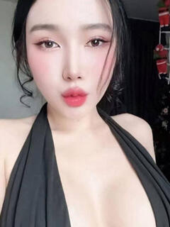 りか ラッキーラッキー（松戸/デリヘル）