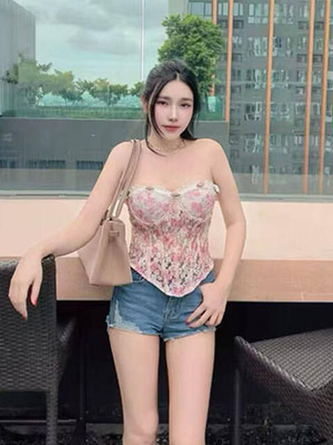 りか ラッキーラッキー（アジアンデリヘル）