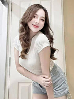 エマ ラッキーラッキー（松戸/デリヘル）