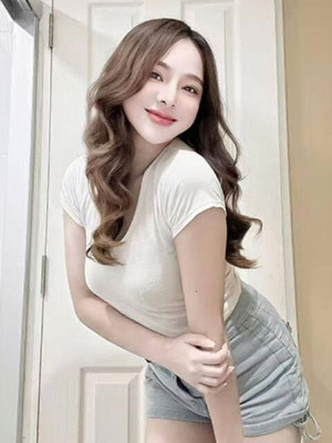 エマ ラッキーラッキー（アジアンデリヘル）