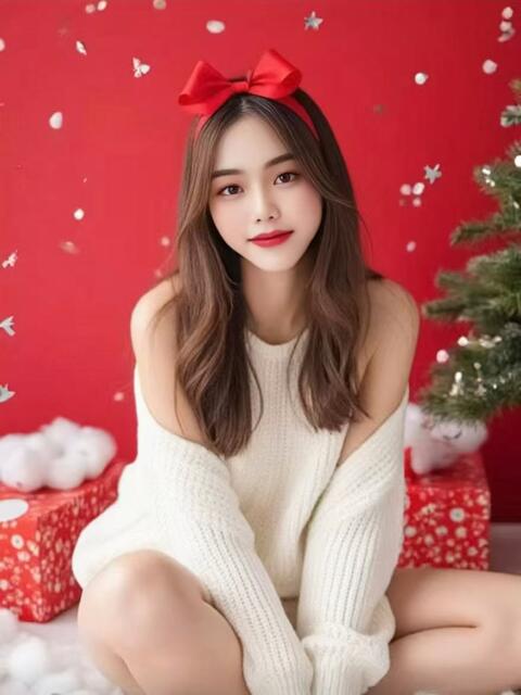 ステラ ラッキーラッキー（アジアンデリヘル）