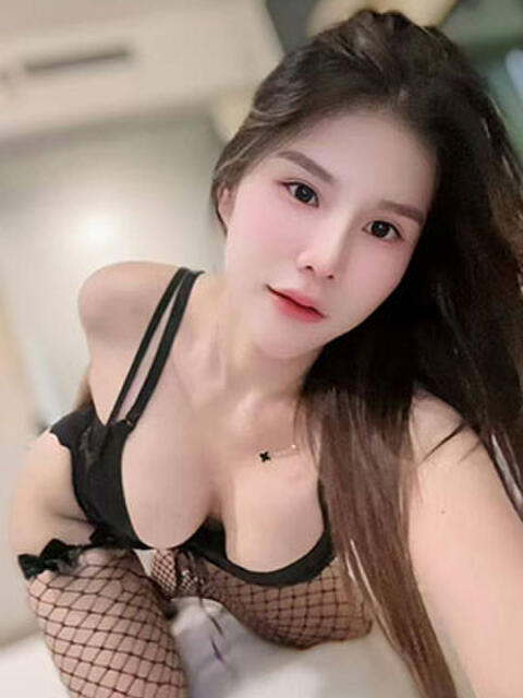 もなか ラッキーラッキー（アジアンデリヘル）