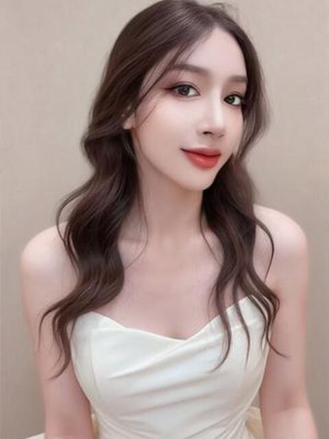 エイス ラッキーラッキー（アジアンデリヘル）