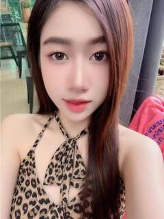 りりな ラッキーラッキー（松戸/デリヘル）