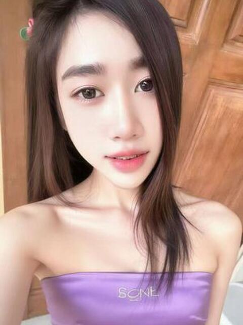 りりな ラッキーラッキー（アジアンデリヘル）