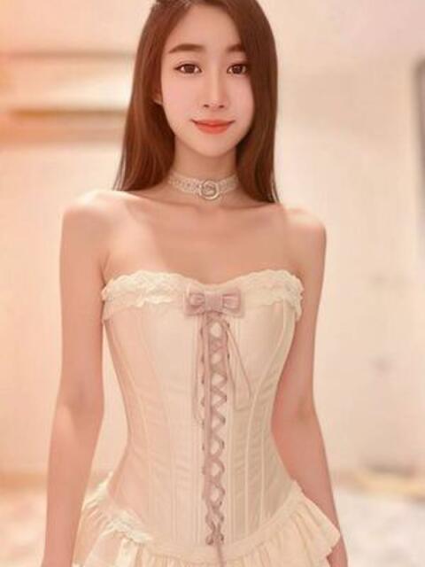 りりな ラッキーラッキー（アジアンデリヘル）