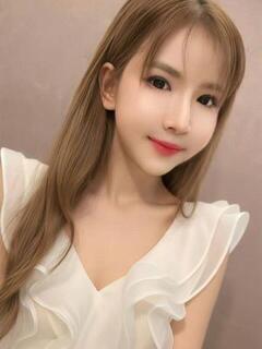 べに ラッキーラッキー（松戸/デリヘル）