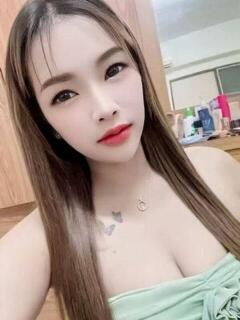 あい ラッキーラッキー（松戸/デリヘル）