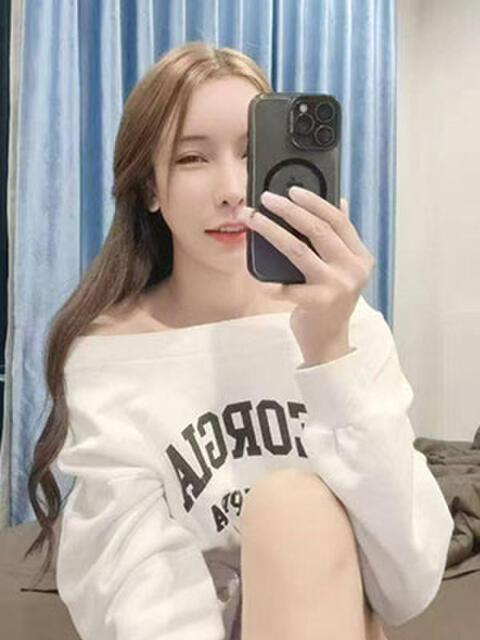 ボア ラッキーラッキー(アジアンデリヘル)