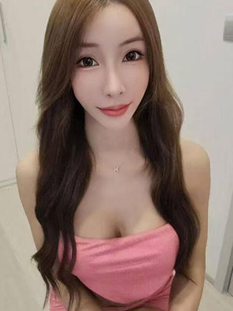 ボア ラッキーラッキー(アジアンデリヘル)