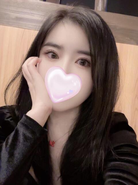 ゆの ラッキーラッキー（アジアンデリヘル）