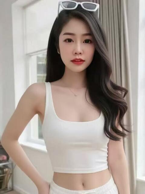 きりか ラッキーラッキー（アジアンデリヘル）