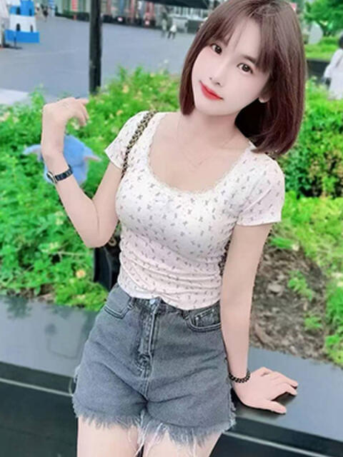 ハニー ラッキーラッキー（アジアンデリヘル）