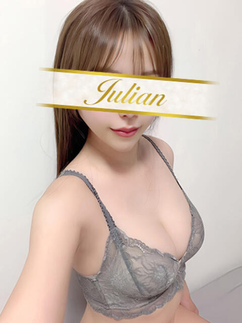 みお ジュリアングループ三多摩店（デリヘル）