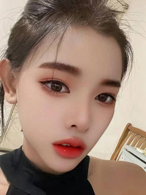 セラ ラッキーラッキー（アジアンデリヘル）