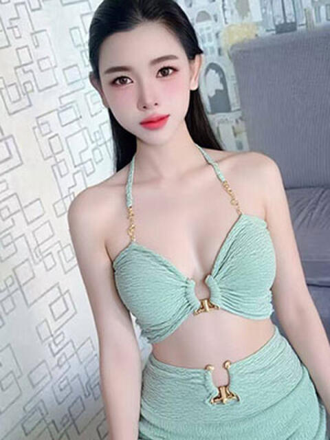 セラ ラッキーラッキー（アジアンデリヘル）