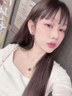 えな ラッキーラッキー（松戸/デリヘル）