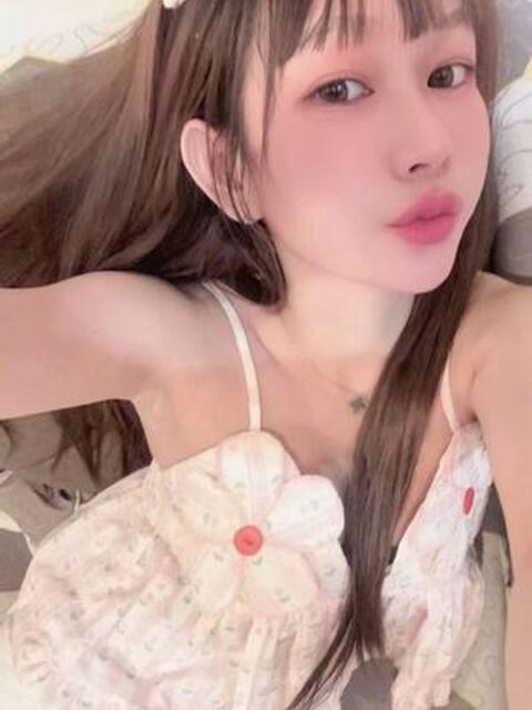 えな ラッキーラッキー（アジアンデリヘル）