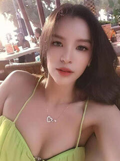 ほのか ラッキーラッキー（松戸/デリヘル）