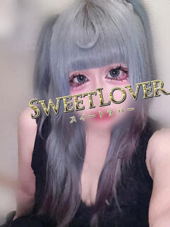 モカ 越谷スイートラバー（南越谷/デリヘル）