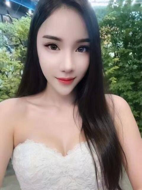 ソラ ラッキーラッキー（アジアンデリヘル）