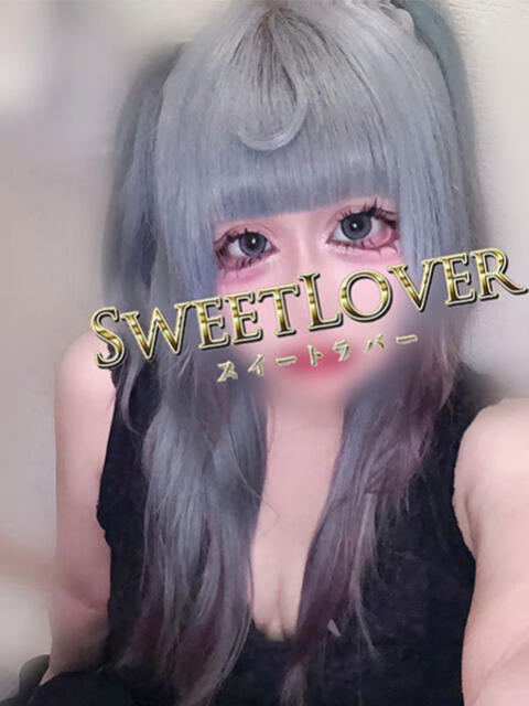 モカ 大宮スイートラバー（デリヘル）