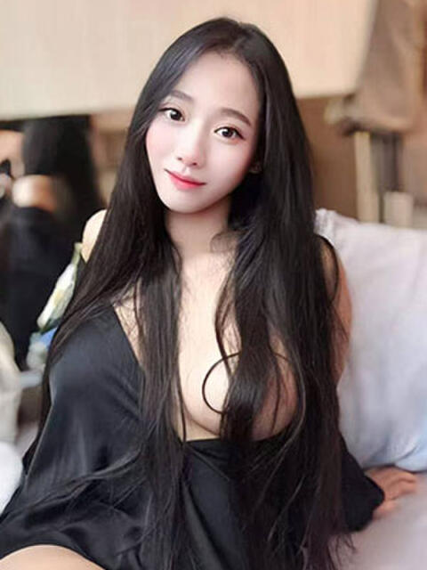 きみ ラッキーラッキー（アジアンデリヘル）