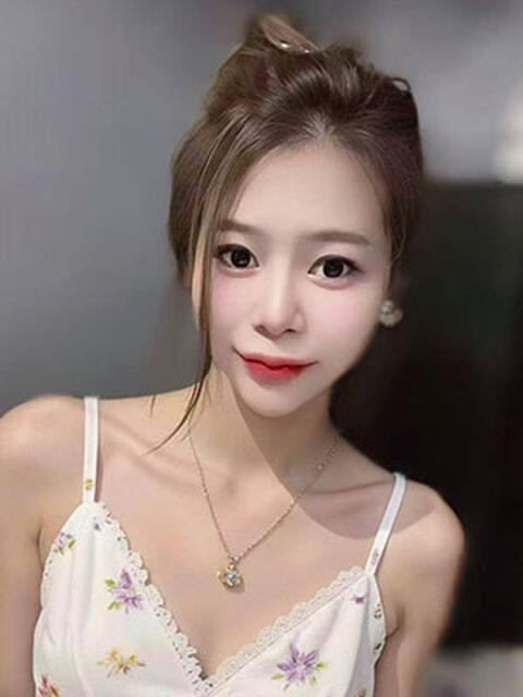 ベア ラッキーラッキー（アジアンデリヘル）