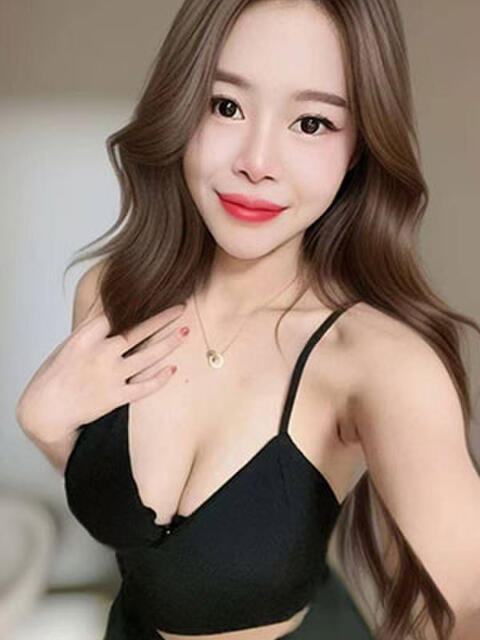 ベア ラッキーラッキー（アジアンデリヘル）