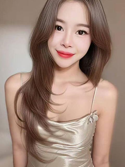 ベア ラッキーラッキー（アジアンデリヘル）