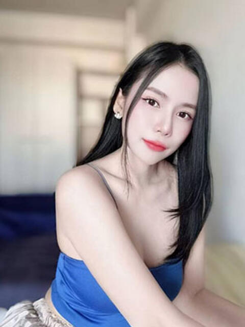 ネル ラッキーラッキー（アジアンデリヘル）