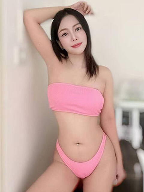 ネル ラッキーラッキー（アジアンデリヘル）