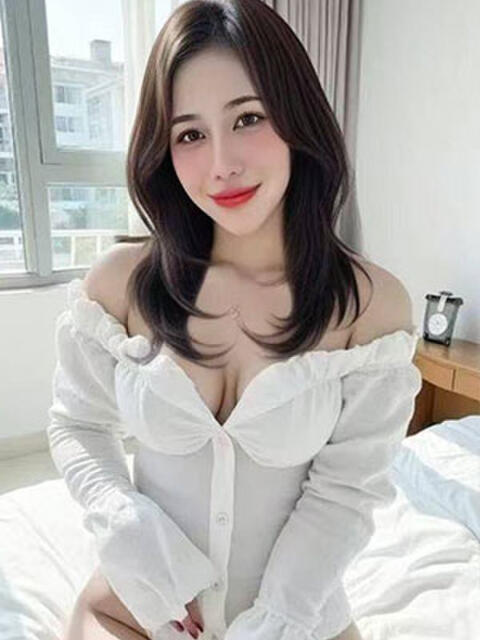 ほし ラッキーラッキー（アジアンデリヘル）