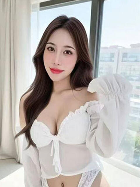 ほし ラッキーラッキー（アジアンデリヘル）