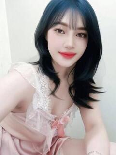 なみえ ラッキーラッキー（松戸/デリヘル）