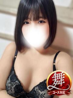 のあ 即イキ淫乱倶楽部 柏店（柏/デリヘル）