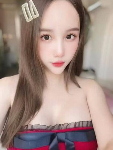 みな ラッキーラッキー（アジアンデリヘル）