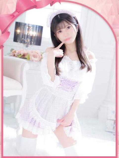 まみ アリスカフェ（ソープランド）