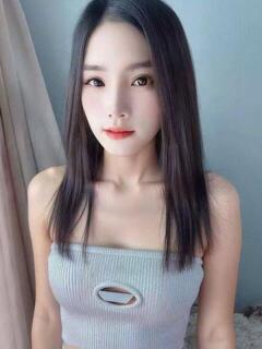 リズ ラッキーラッキー（松戸/デリヘル）