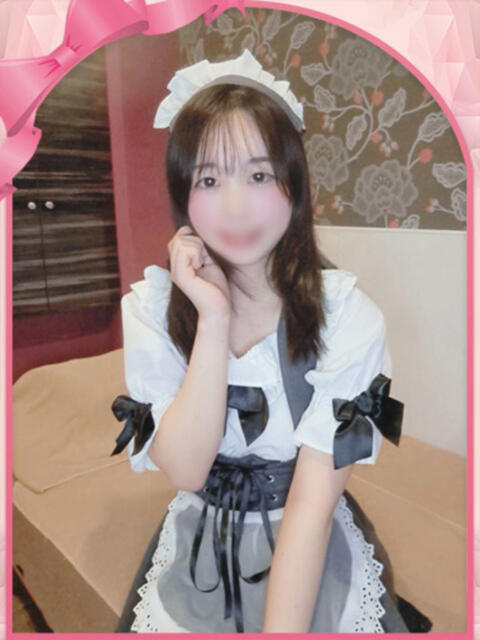 すう アリスカフェ（ソープランド）